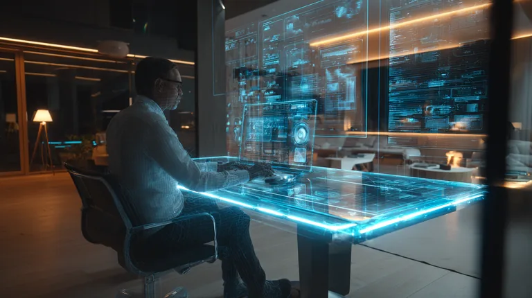 Аутсорсинг бухгалтерии