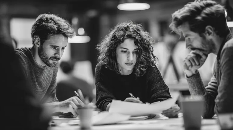 Схема аутсорсинга бухгалтерии