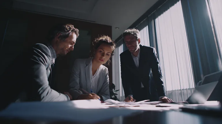 Страховые взносы ИП