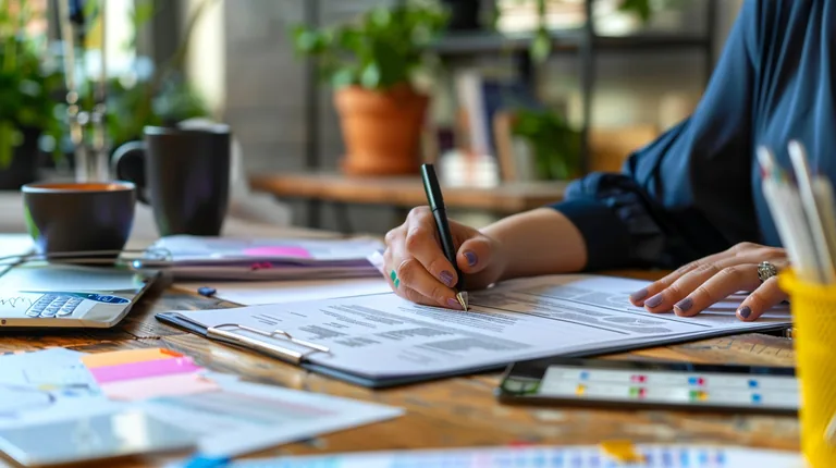 Страховые взносы ИП