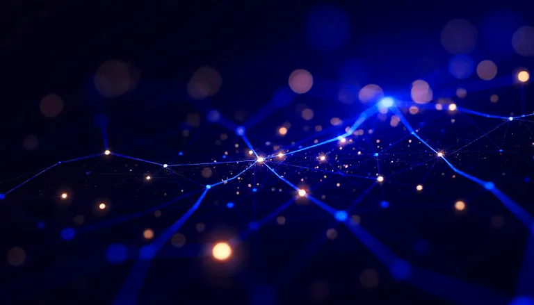 Настройка резервного копирования в компании