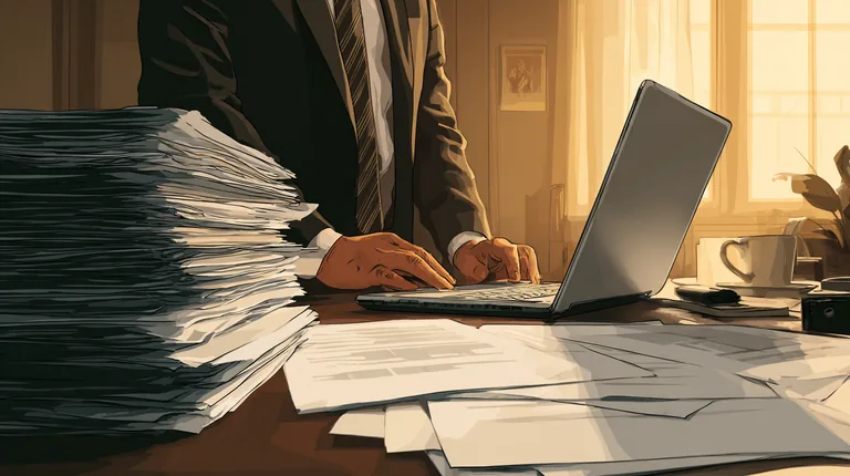 Схема расчета налогов ИП