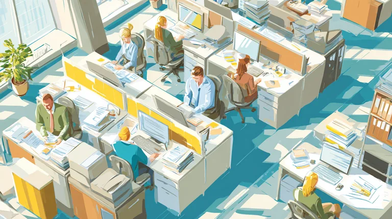 Аутсорсинг и аутстаффинг отличия