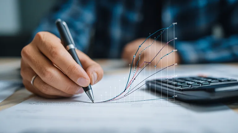 Аутсорсинг как выгодное решение для бизнеса