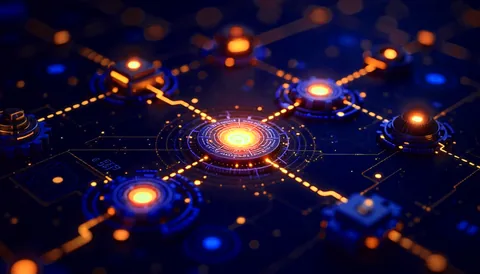 Реестры цифровых платформ: зачем нужны и как работают в РФ