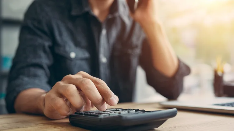 Пример оформления документов по вредным условиям труда