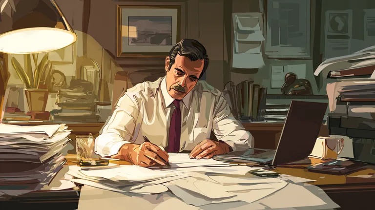 Календарь налогов для ИП на ОСНО