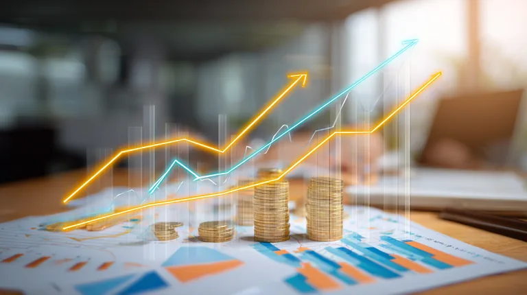 Вредные условия труда и пенсионные льготы