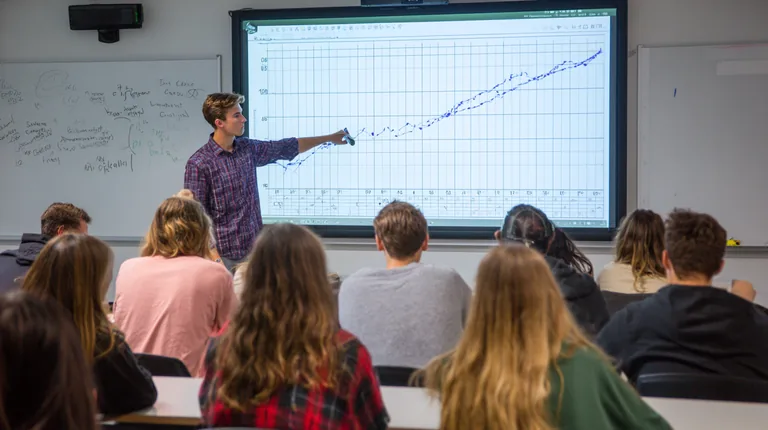 Вредные условия труда изображение