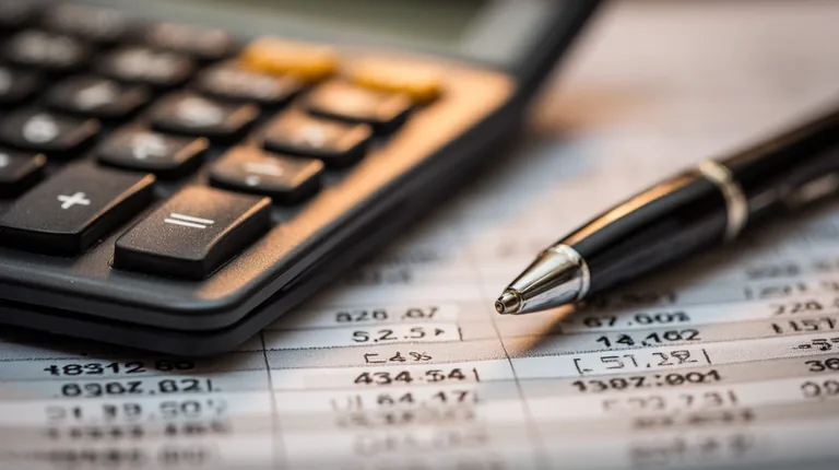 вредные условия труда