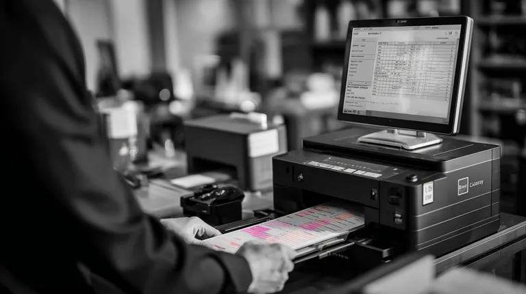 Документы для оформления доплаты за вредность