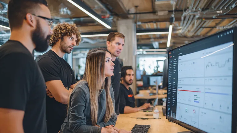 Предиктивная аналитика рисков