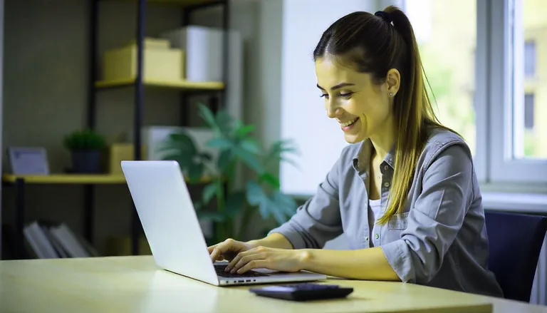 Внедрение предиктивной аналитики в компании