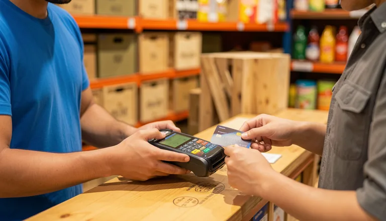 Пример оформления БСО