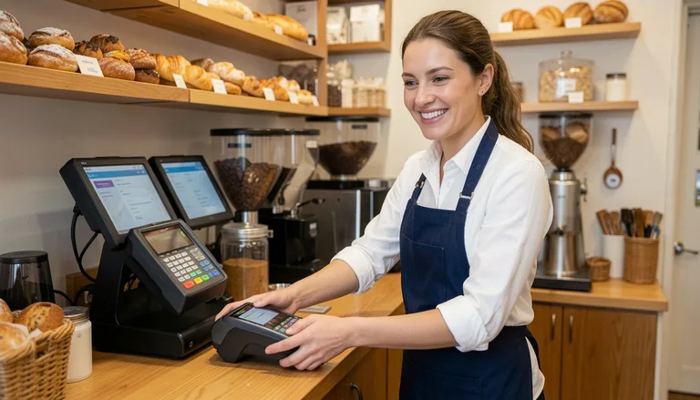 Онлайн-касса для патента