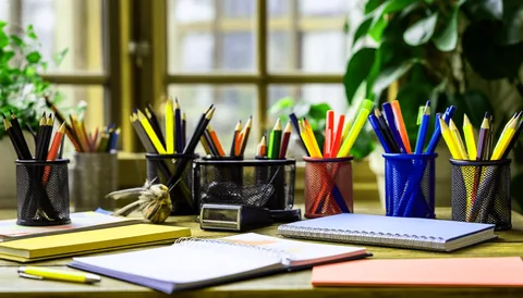 На каком счете учитывать расходные материалы: бухгалтерские аспекты