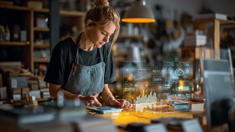 Фискальный чек при безналичной оплате