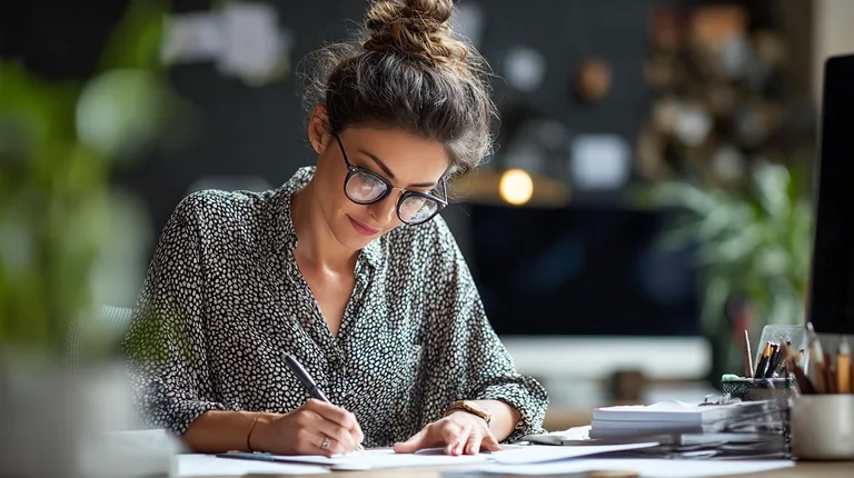 OFД подключение