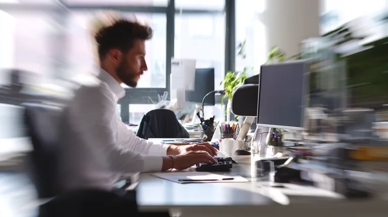 Интерфейс проверки чеков на платформе ОФД