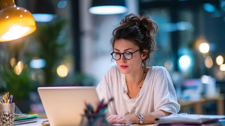 Пример интерфейса платформы ОФД