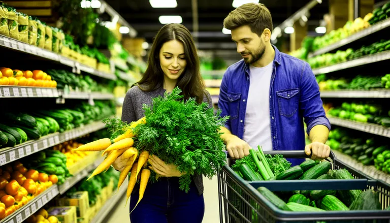 Процесс сертификации продукции в России