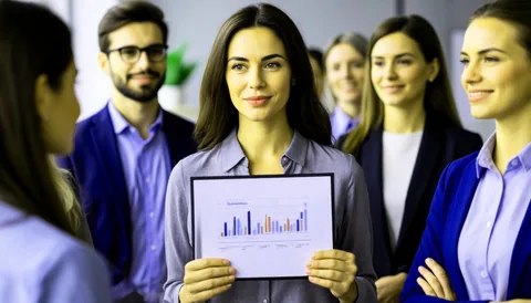 Методы контроля работы сотрудников