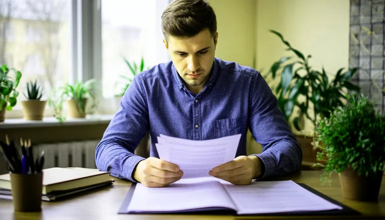 Обязательная сертификация в России