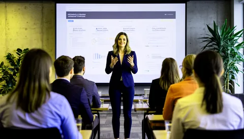 Как сертифицировать продукцию питания по ISO 22000: пошаговое руководство