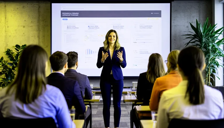 таможенный контроль схема