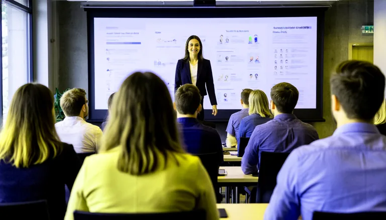 Пример ABC-анализа по товарам