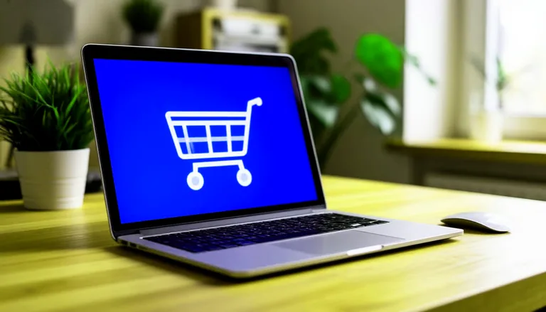 Правильная маркировка товара