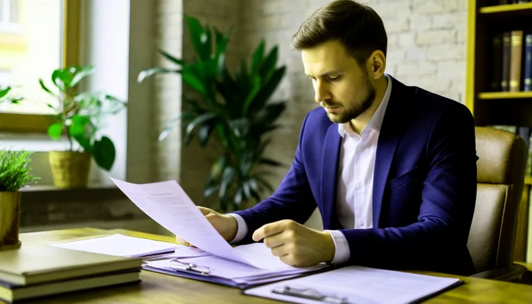 Пример упаковки с маркировкой по ISO