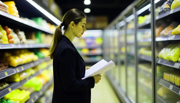 Пример РНПТ в документах