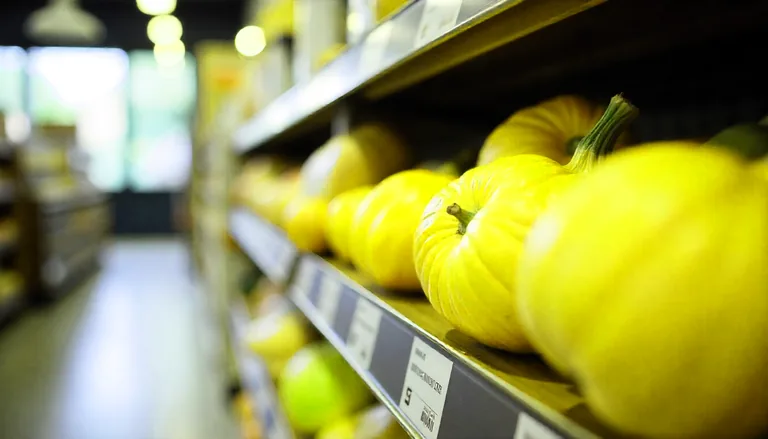 Ошибка ценника: покупатель указывает на несоответствие цены на кассе