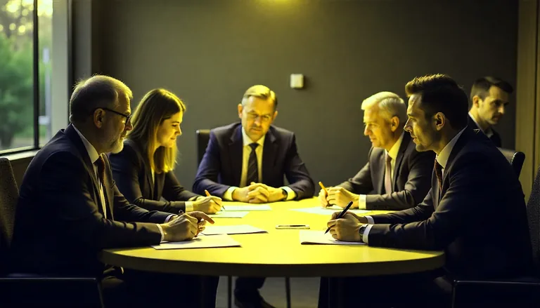 Свидетельство о госрегистрации образец