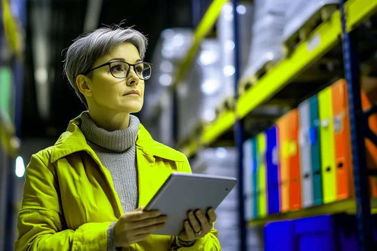 Документы для кассы бизнеса