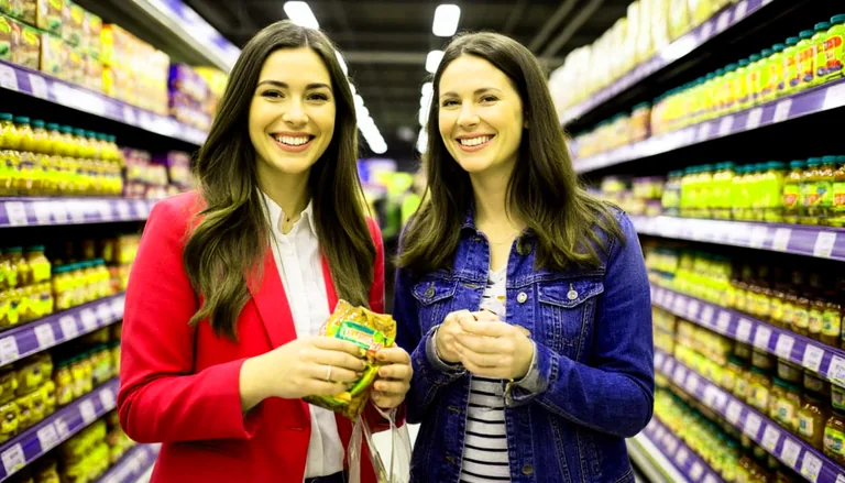 Процесс сертификации продукции по ГОСТ