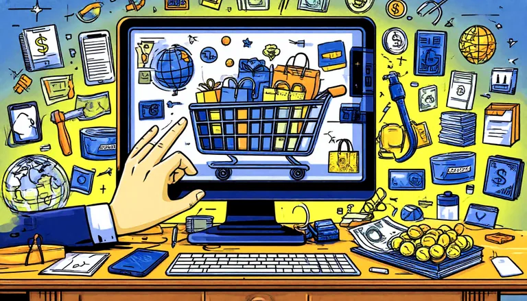 Испытания продукции в лаборатории