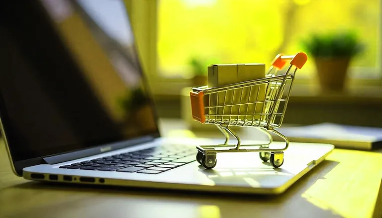 Пример интерфейса при создании УПД в ЭДО Лайт