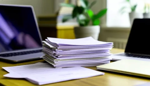 Комиссионная торговля: бухгалтерский учет пошагово