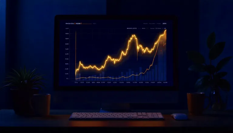 Scrum и Agile в действии