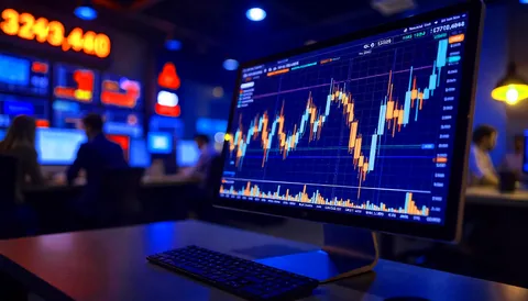 Юнит экономика товара для маркетплейсов: как рассчитать и применять