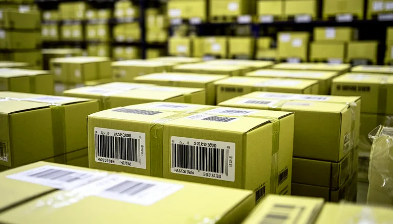 Переоценка остатков в учете