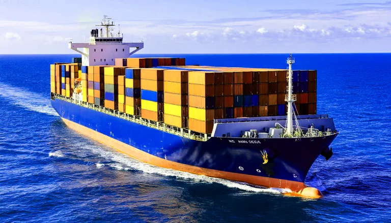 вэд и платежи