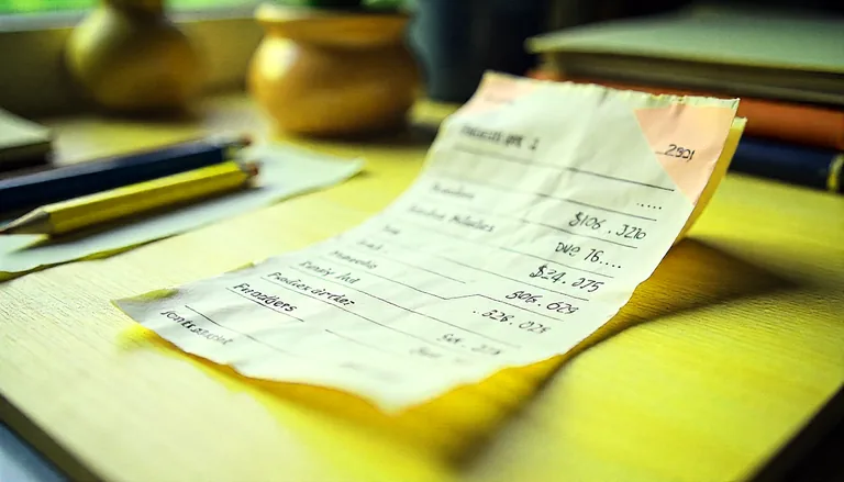 Контроль чеков через платформу ОФД