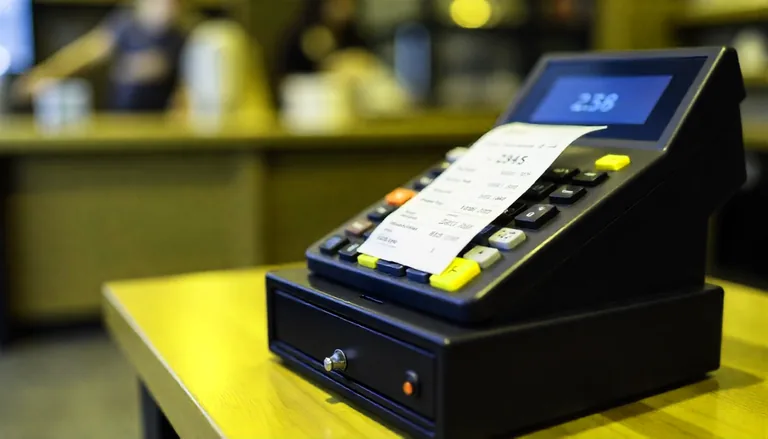 Пример интерфейса коррекции