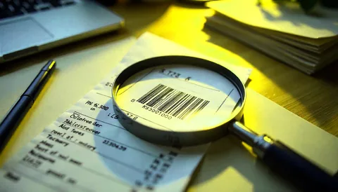 Как отправить кассовый чек в ОФД вручную и автоматически