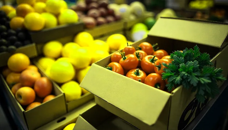 Пример документа переоценки в 1С