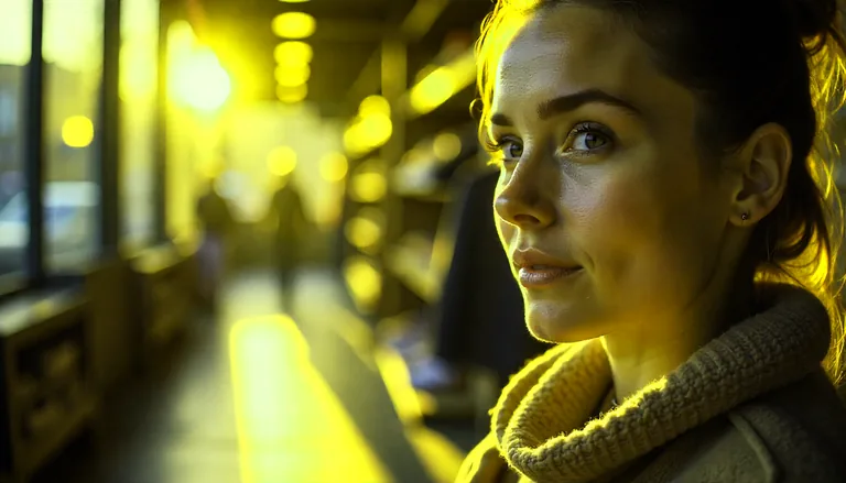 Персонализация клиентского опыта в цифрах