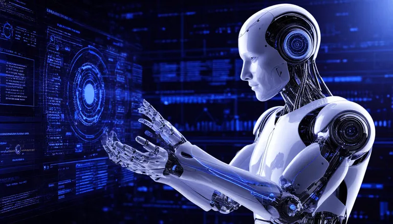 Персонализация с использованием CDP